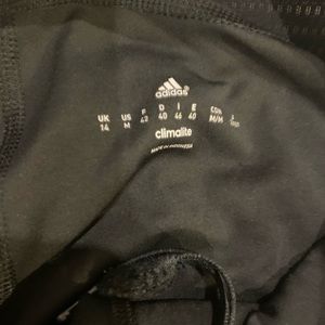 Women’s adidas Capri leggings